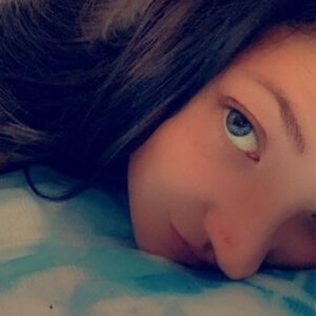 _freckles and roses nude only fans leaks