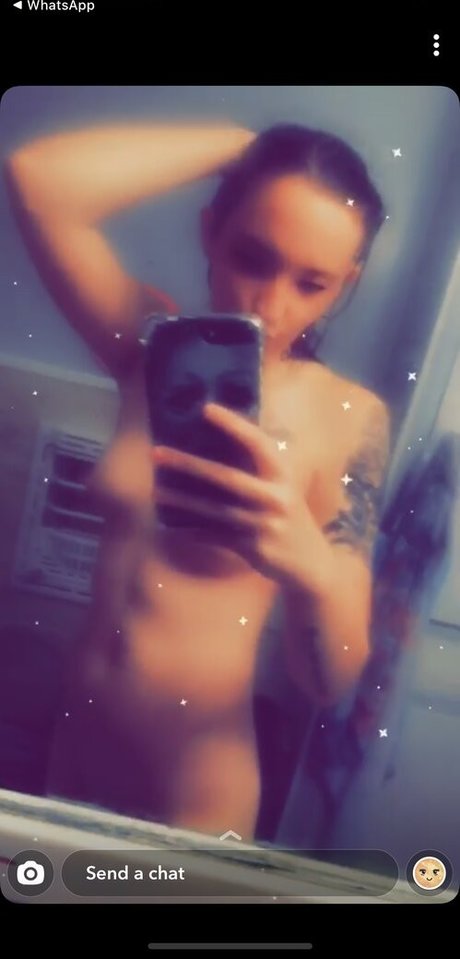 _freckles and roses nudes onlyfans leaks