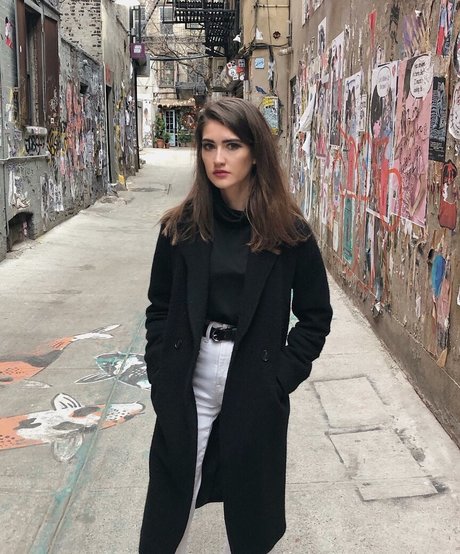 Bailey Moon leak only fans