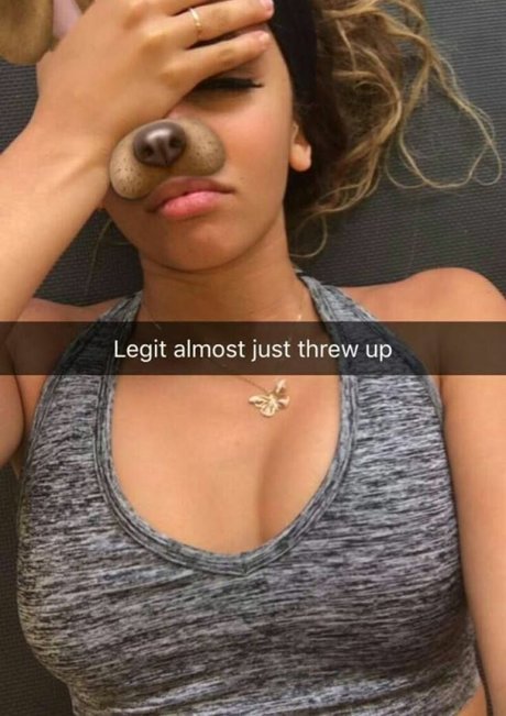 asian piercing onlyfans free sexy depiction