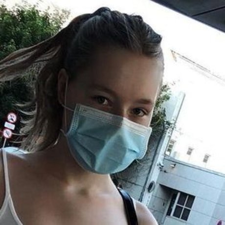 oog2000 nsfw onlyfans