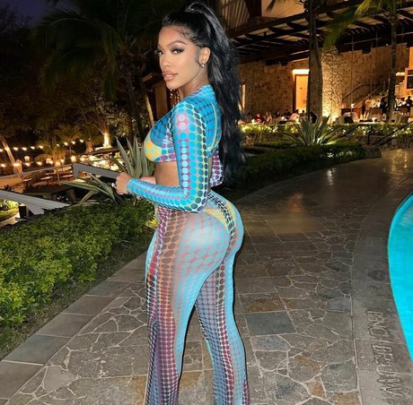 Porsha Williams leaked onlyfans pictures
