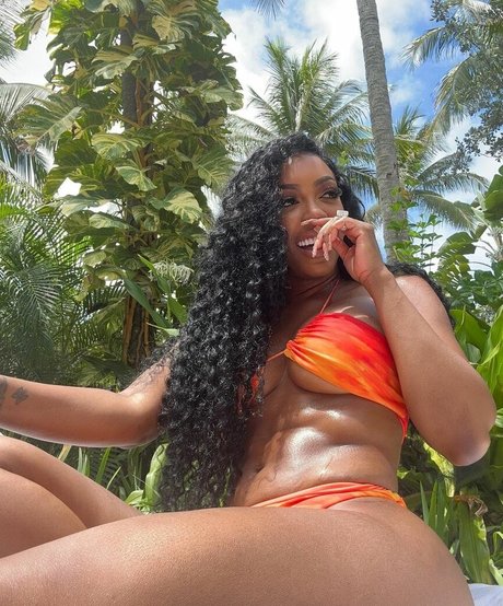 Porsha Williams onlyfans porn free