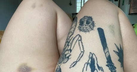 bbeaniebbabby onlyfans sex tape