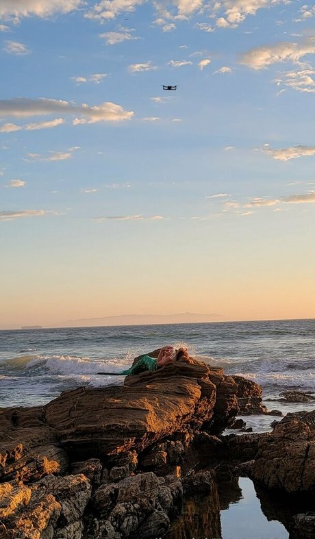 pov handjob onlyfans beautiful porn snapshot