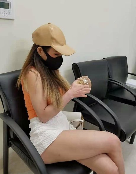 barbieddollfans onlyfans nudes