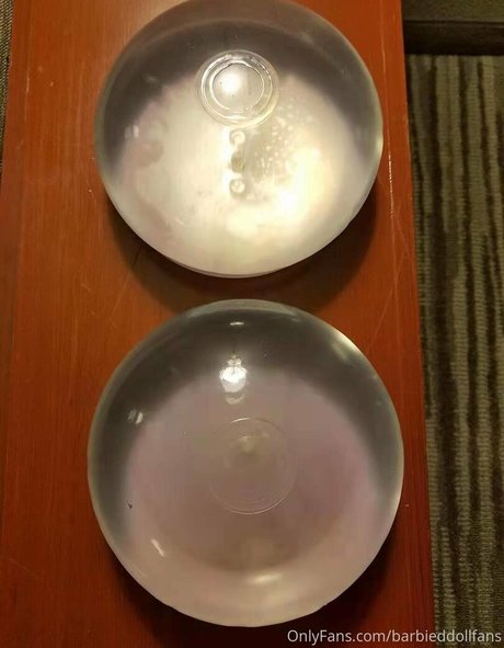 barbieddollfans free only fans