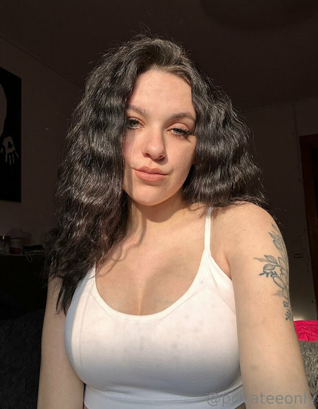 svenjaonly onlyfans free