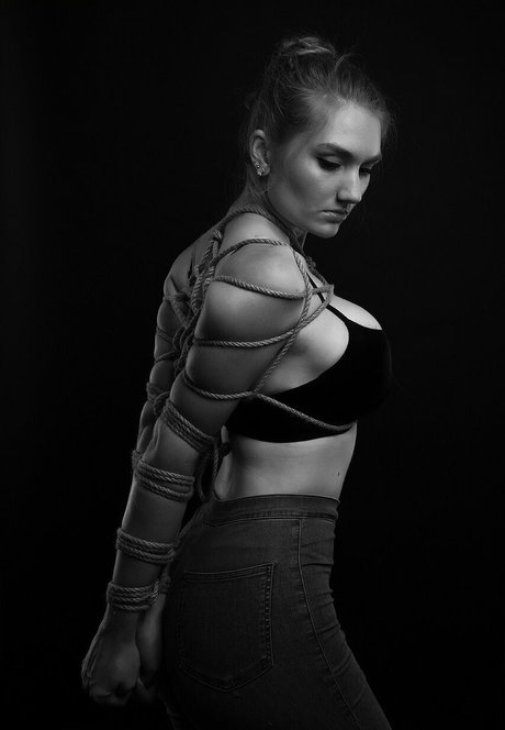 massage therapist onlyfans beautiful porn galleries