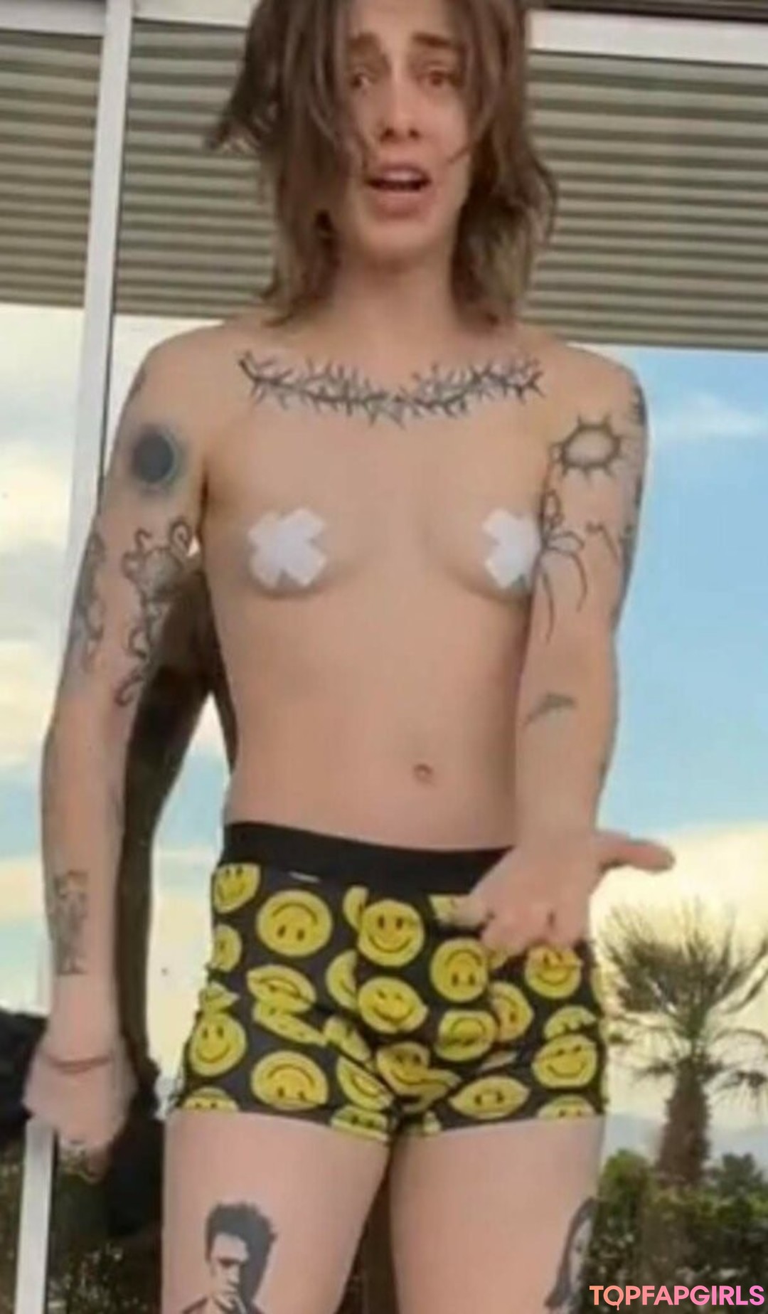 Onlyjayus leaked only fans nudes