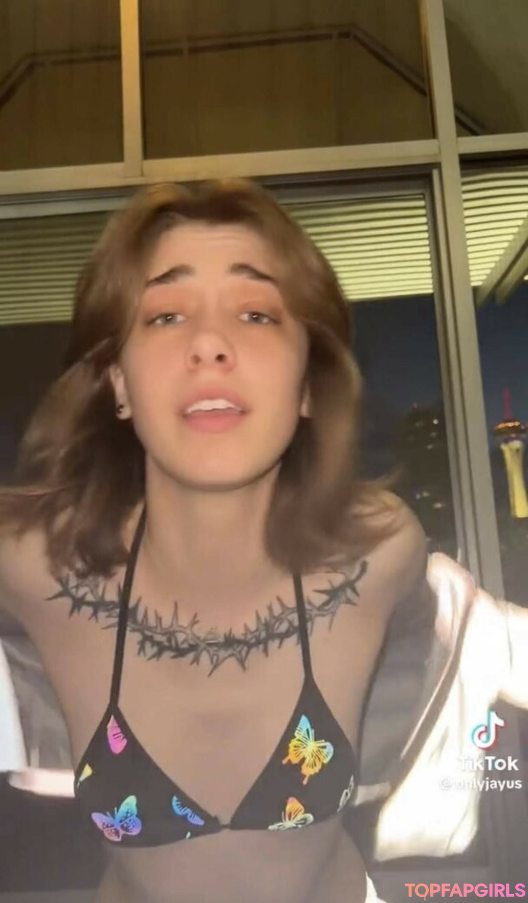 Onlyjayus naked only fans