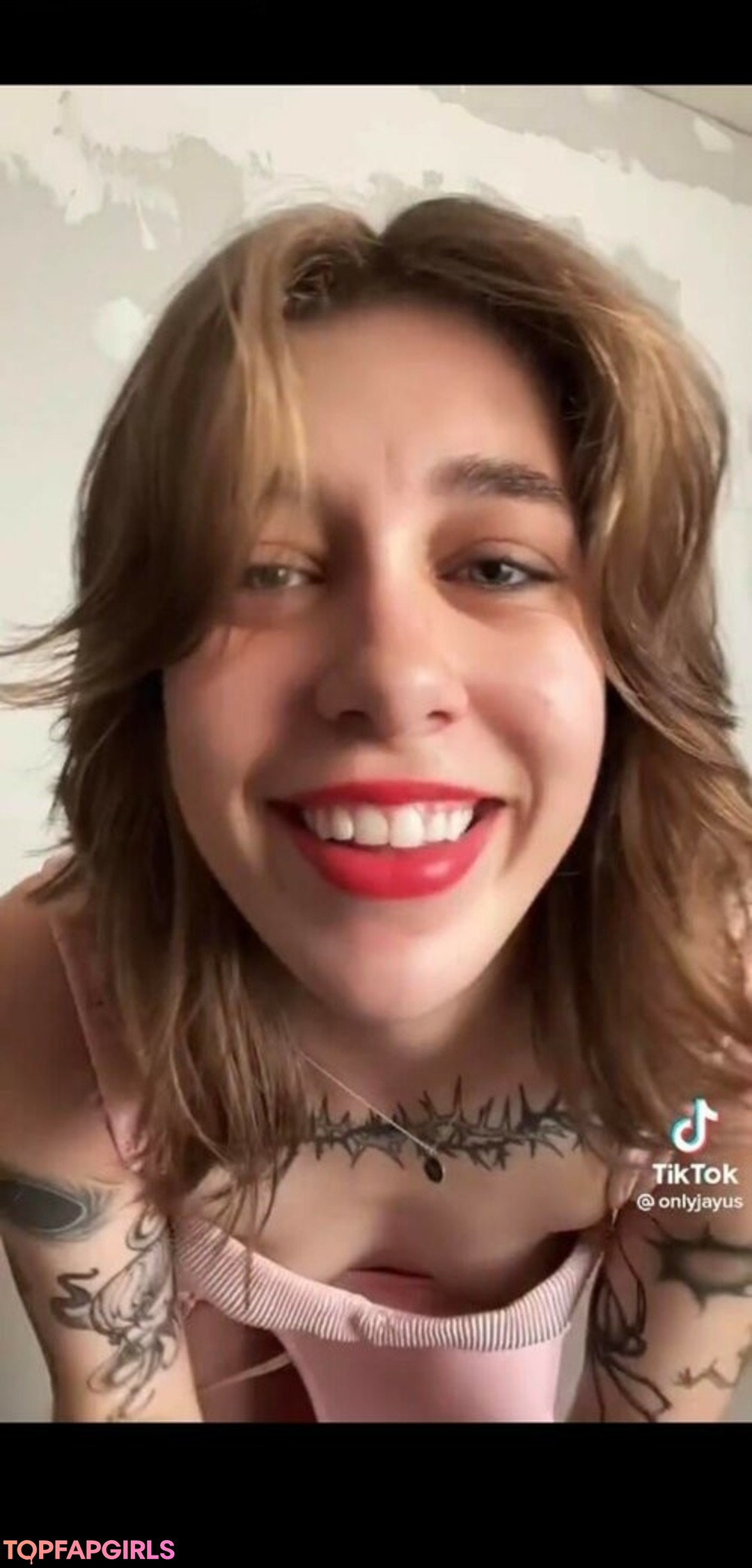 Onlyjayus onlyfans model