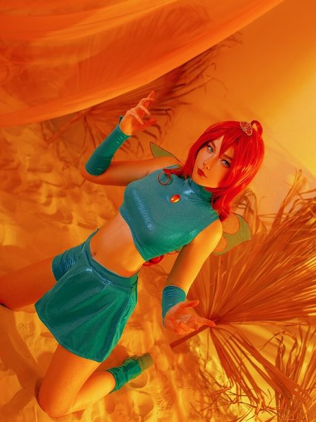 visagefox porn onlyfans leak