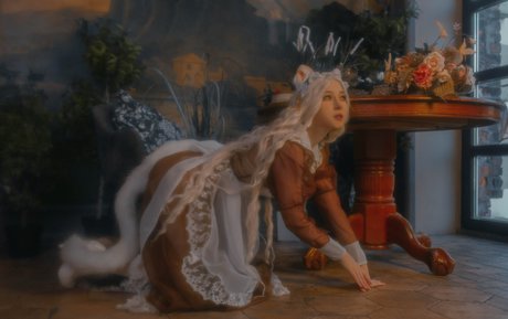 visagefox onlyfans leaks sex