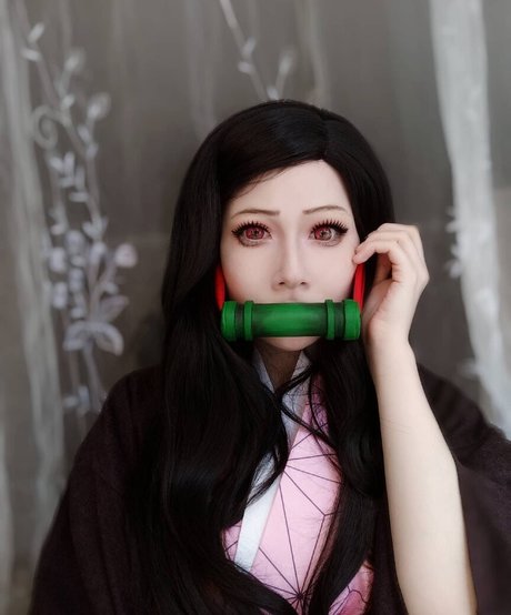 visagefox onlyfans leaks sex