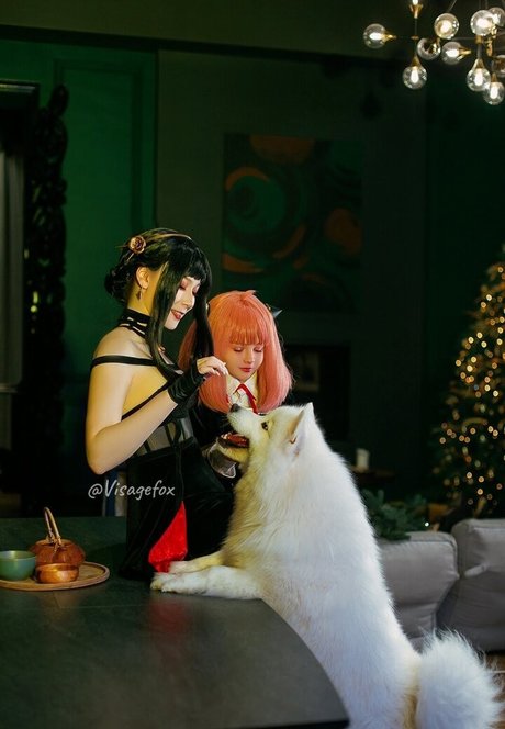 midget trans onlyfans free sex galleries