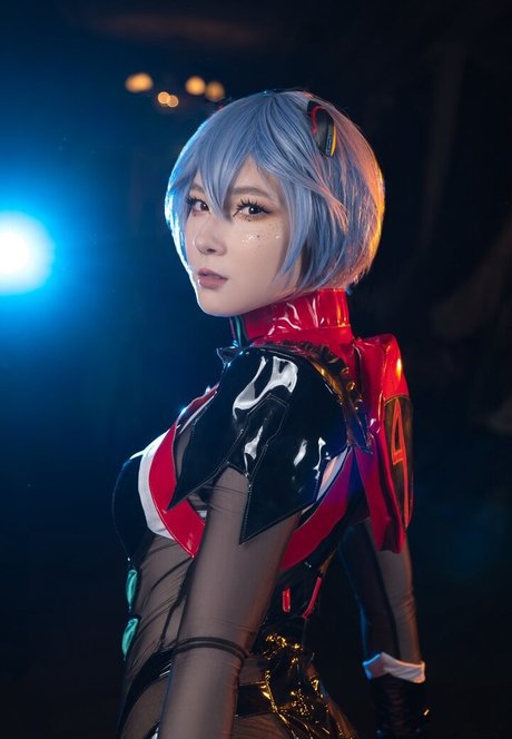 visagefox onlyfans leaked