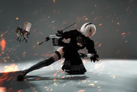 chubby black onlyfans hot nude self-portrait