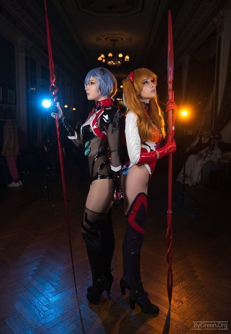 visagefox onlyfans leaks free