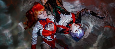 visagefox onlyfans leak ass