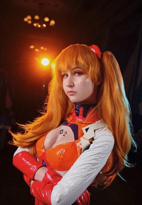 hd onlyfans free nude gallery