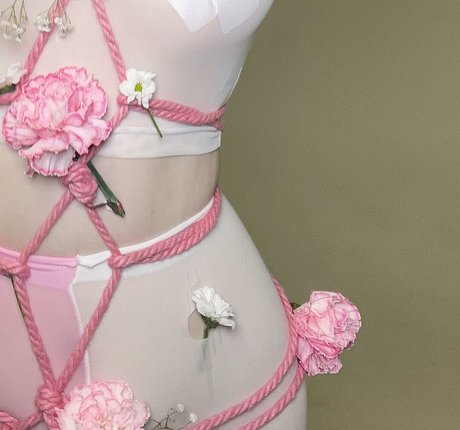 visagefox onlyfans nude tits