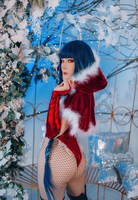 boots onlyfans hot porn picture