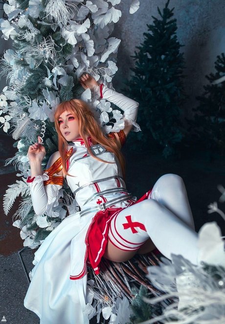 gloryhole wife onlyfans pornographic photo