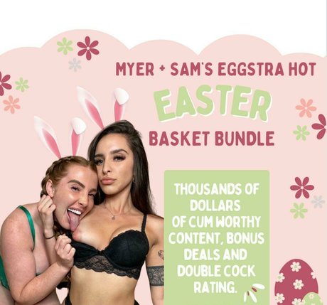 yourlesbianfantasyy onlyfans lesk