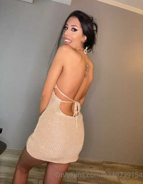 elektracox onlyfans xx