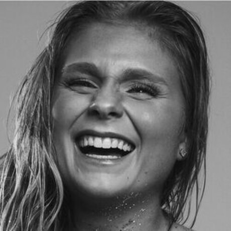 Chloee Tinnin only fans sex