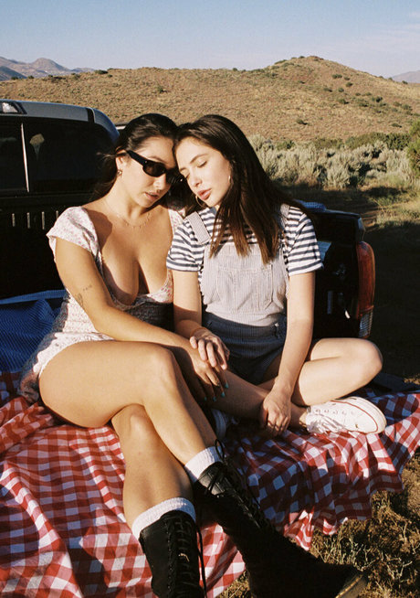 karleegrey onlyfans nudes leaks