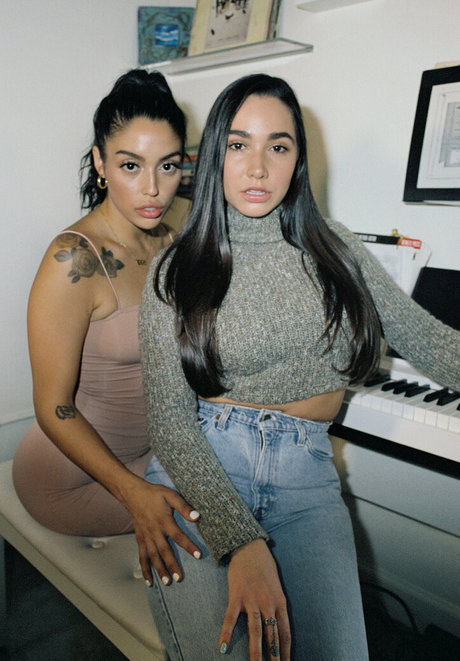 karleegrey onlyfans leaked