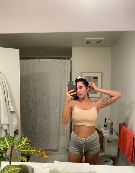 karleegrey nude leaked onlyfans