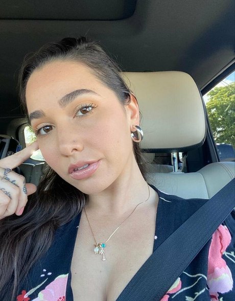 karleegrey onlyfans leaks