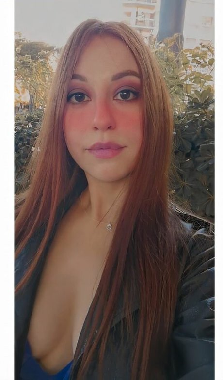 mai nata leaked onlyfans