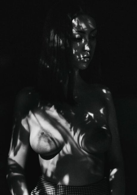 mai nata onlyfans sextape leak