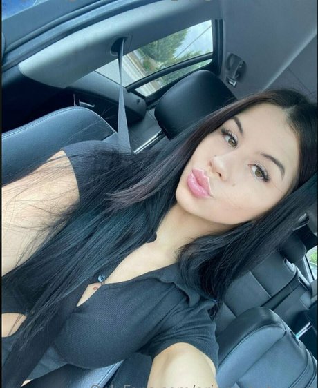 ariana baby girl onlyfans nudes