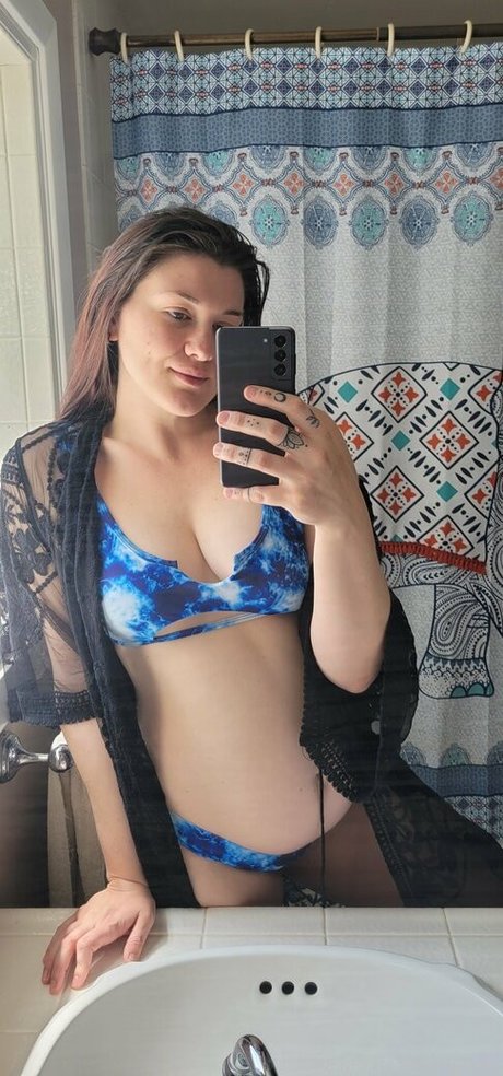 curvyjasssy onlyfans leak nudes