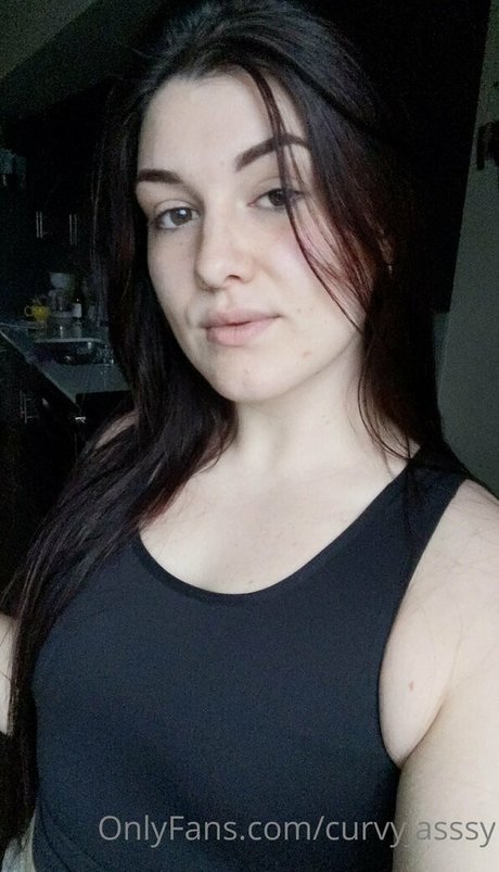 curvyjasssy onlyfans leaked pictures