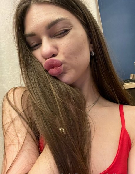 julistone onlyfans naked leaked