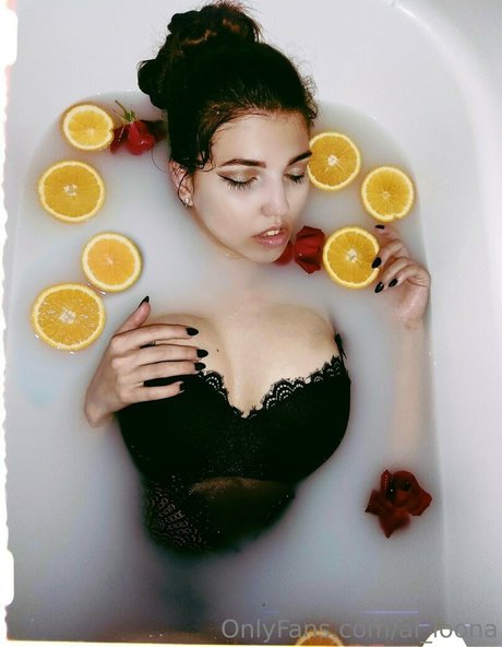 al loona Profile pic