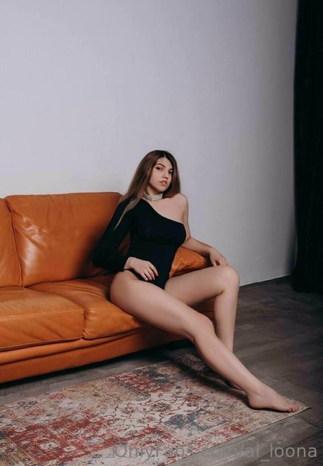 blowjobs onlyfans free sex galleries