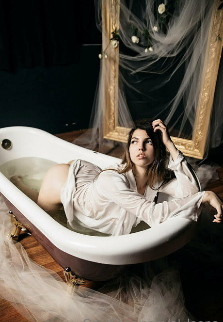 al loona onlyfans nudes