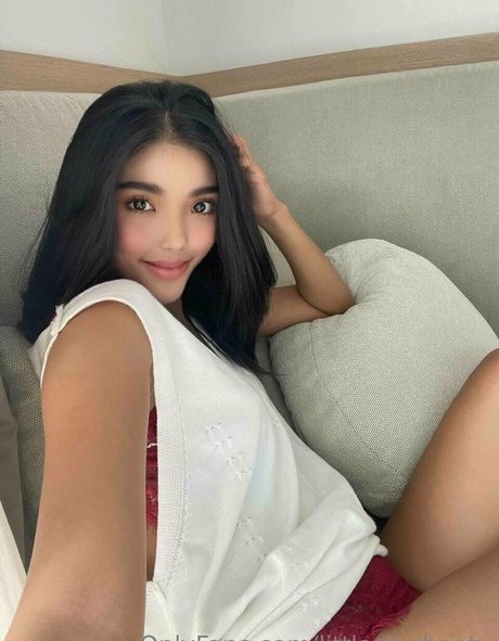 petite19japan onlyfans leak nude