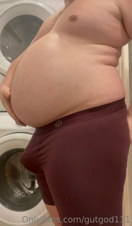 gutgod111 onlyfans nude leaks