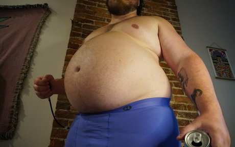 ass onlyfans free nude glimpse