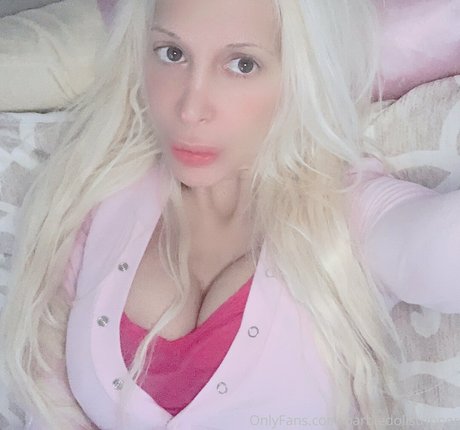 frenchymorgans onlyfans leaked