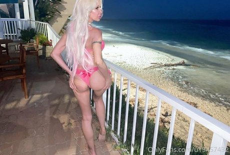 frenchymorgans only fans photos