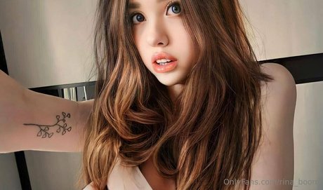 asian big cock onlyfans beautiful nude portrayal